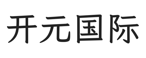 图片名称