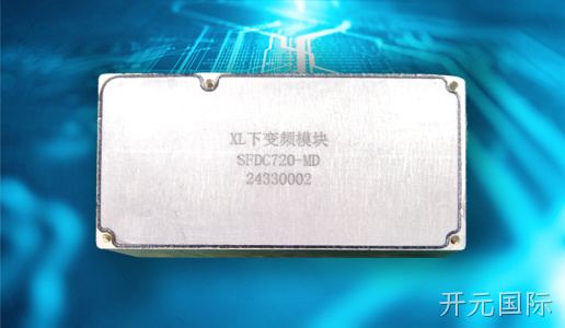图片名称