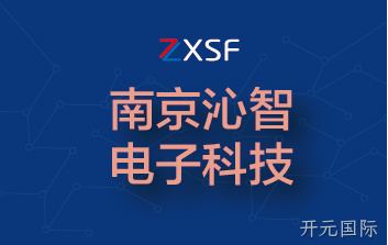 图片名称