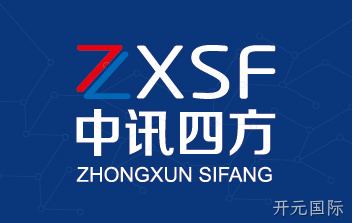 图片名称