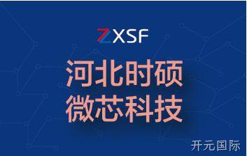 图片名称